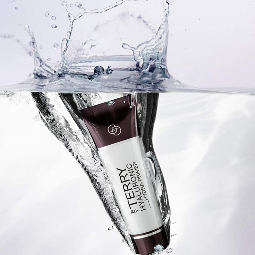 BY TERRY Hyaluronic Hydra-Primer